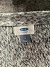 Old Navy Gray Cardigan Size L - photo 7