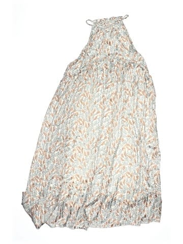 Zara Dress (view 1)