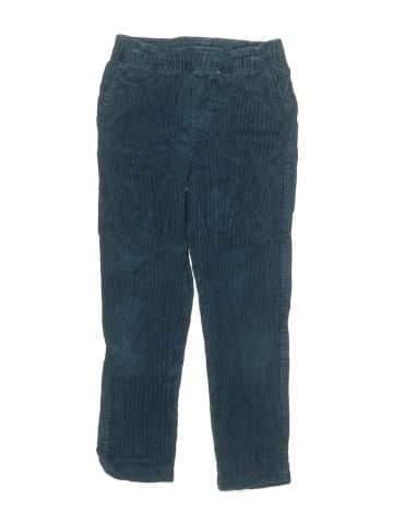 Tea Casual Pants (view 1)
