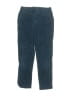 Tea 100% Cotton Blue Casual Pants Size 6 - photo 1