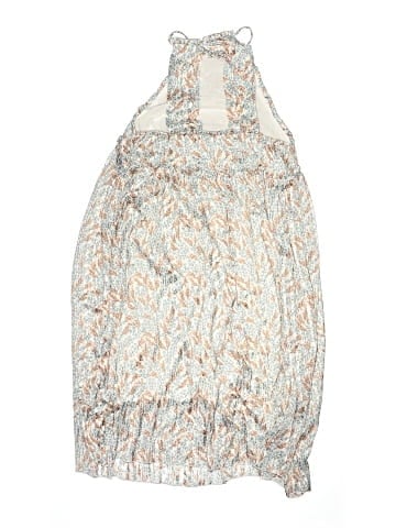 Zara Dress (view 2)