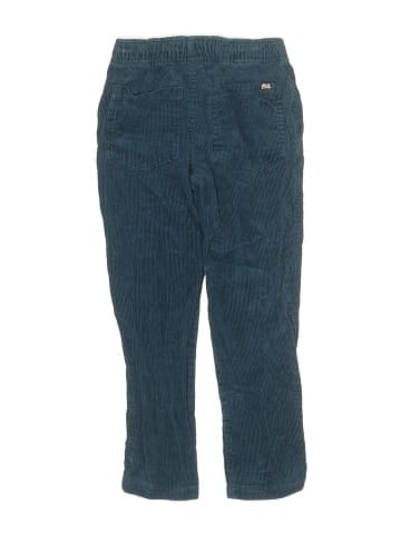 Tea Casual Pants (view 2)