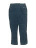 Tea 100% Cotton Blue Casual Pants Size 6 - photo 2