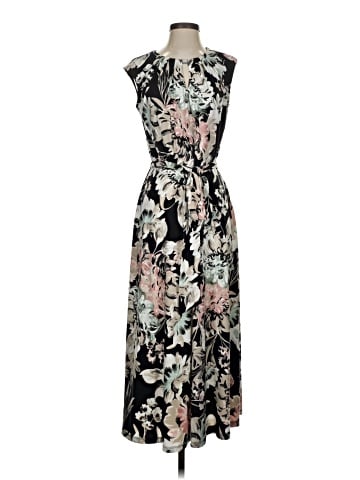Kasper Casual Dress (view 1)