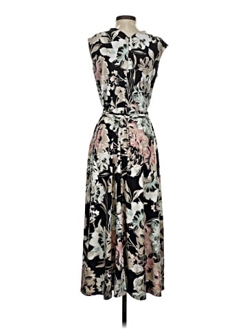 Kasper Casual Dress (view 2)