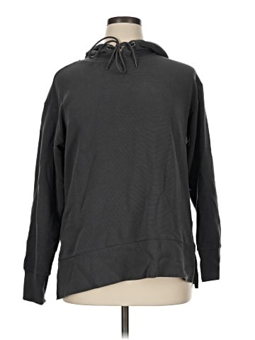 Maurices Sweatshirt (view 1)