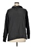 Maurices Black Sweatshirt Size XL - photo 1