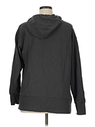 Maurices Sweatshirt (view 2)