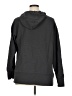 Maurices Black Sweatshirt Size XL - photo 2