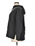 Maurices Black Sweatshirt Size XL - photo 5