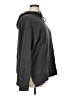 Maurices Black Sweatshirt Size XL - photo 4