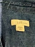 J.Jill Blue Casual Dress Size XS (petite) - photo 7