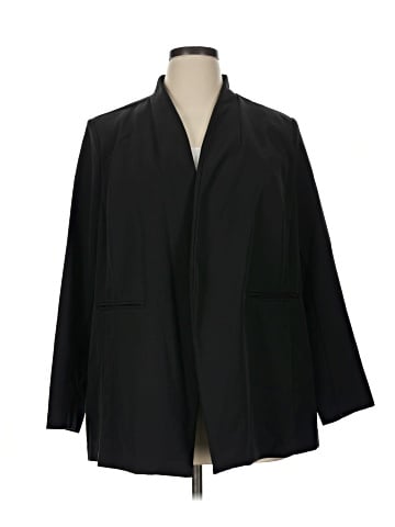 Bagatelle Blazer (view 1)