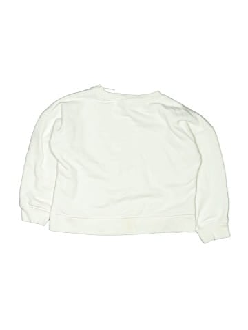 Desigual Sweatshirt (view 2)