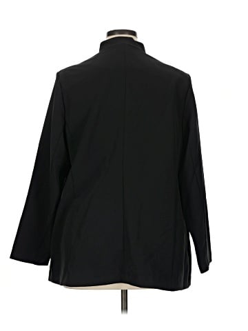 Bagatelle Blazer (view 2)