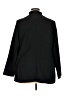 Bagatelle Black Blazer Size 1X - photo 2