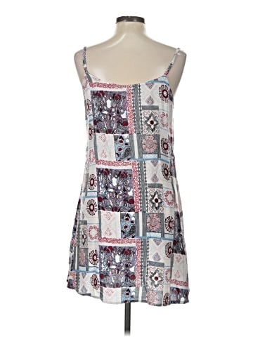 La Femme Casual Dress (view 2)