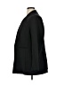 Bagatelle Black Blazer Size 1X - photo 5