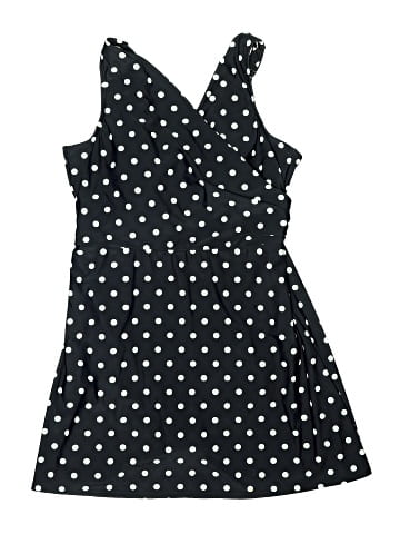 Lands' End Swimsuit Cover Up (view 1)