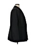 Bagatelle Black Blazer Size 1X - photo 4