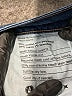 Sonoma Goods for Life Blue Jeans Size 16 - photo 8