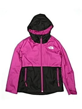 The North Face Jacket