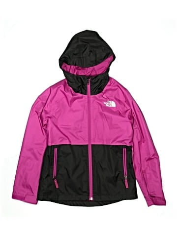 The North Face Jacket (view 1)