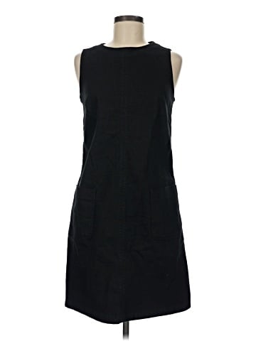 Boden Casual Dress (view 1)