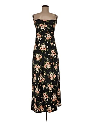 The Occasion by Old Navy Casual Dress (view 1)