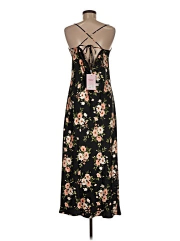 The Occasion by Old Navy Casual Dress (view 2)