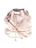 Rebecca Minkoff Silver Bucket Bag One size - photo 1