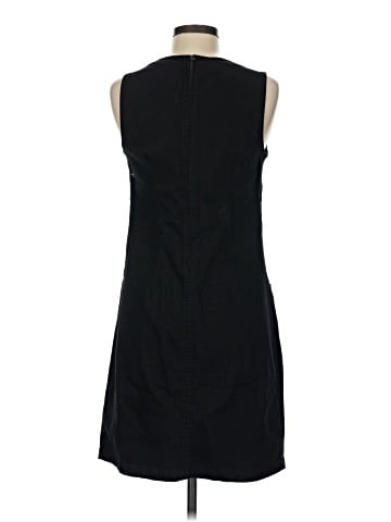 Boden Casual Dress (view 2)