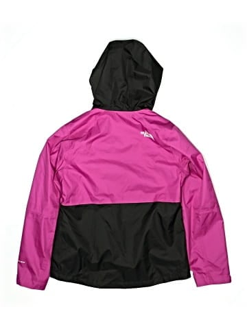 The North Face Jacket (view 2)