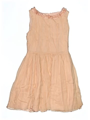 Crewcuts Dress (view 1)
