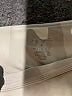 X by Gottex Solid Gray Active Pants Size M - photo 7