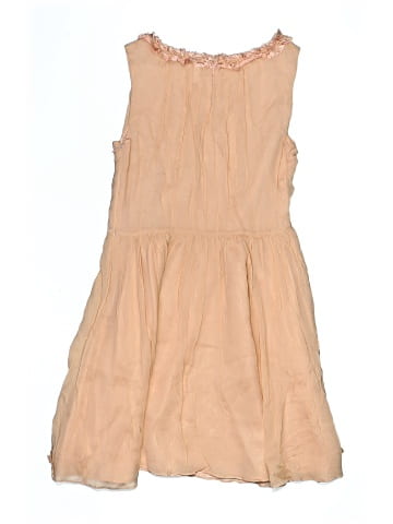 Crewcuts Dress (view 2)