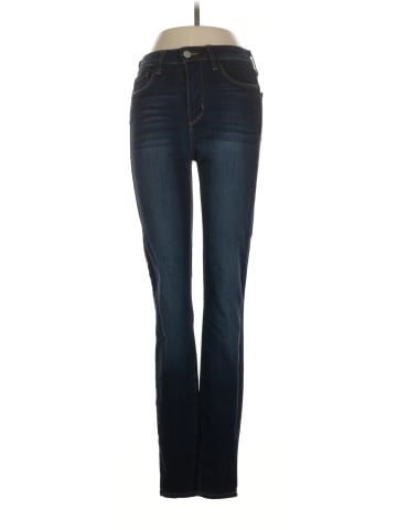 L'Agence Jeans (view 1)