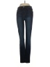L'Agence Blue Jeans Size 25 waist - photo 1