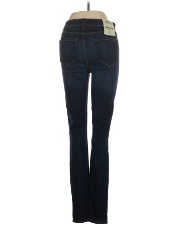 L'Agence Jeans (view 2)