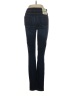 L'Agence Blue Jeans Size 25 waist - photo 2