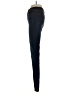 L'Agence Blue Jeans Size 25 waist - photo 5