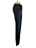 L'Agence Blue Jeans Size 25 waist - photo 4