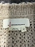 By Anthropologie Tan Pullover Sweater Size XS - photo 7