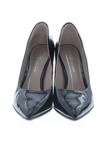 Ecco Heels (view 2)