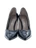 Ecco Black Heels Size EU 36 - photo 2