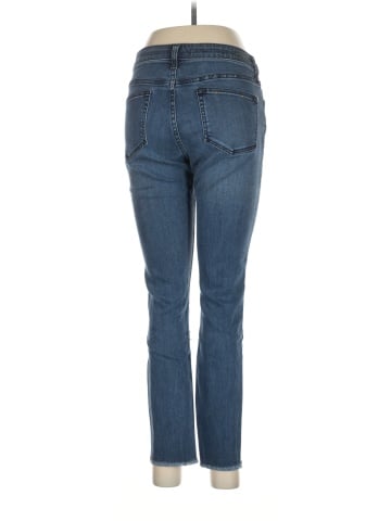 Pilcro and the Letterpress Jeans (view 2)