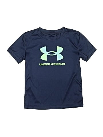 Under Armour Active T-Shirt (view 1)