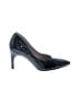 Ecco Black Heels Size EU 36 - photo 1
