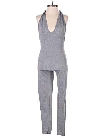Unbranded Jumpsuit (view 1)