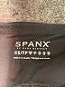 SPANX Camo Blue Active Pants Size XS - photo 7